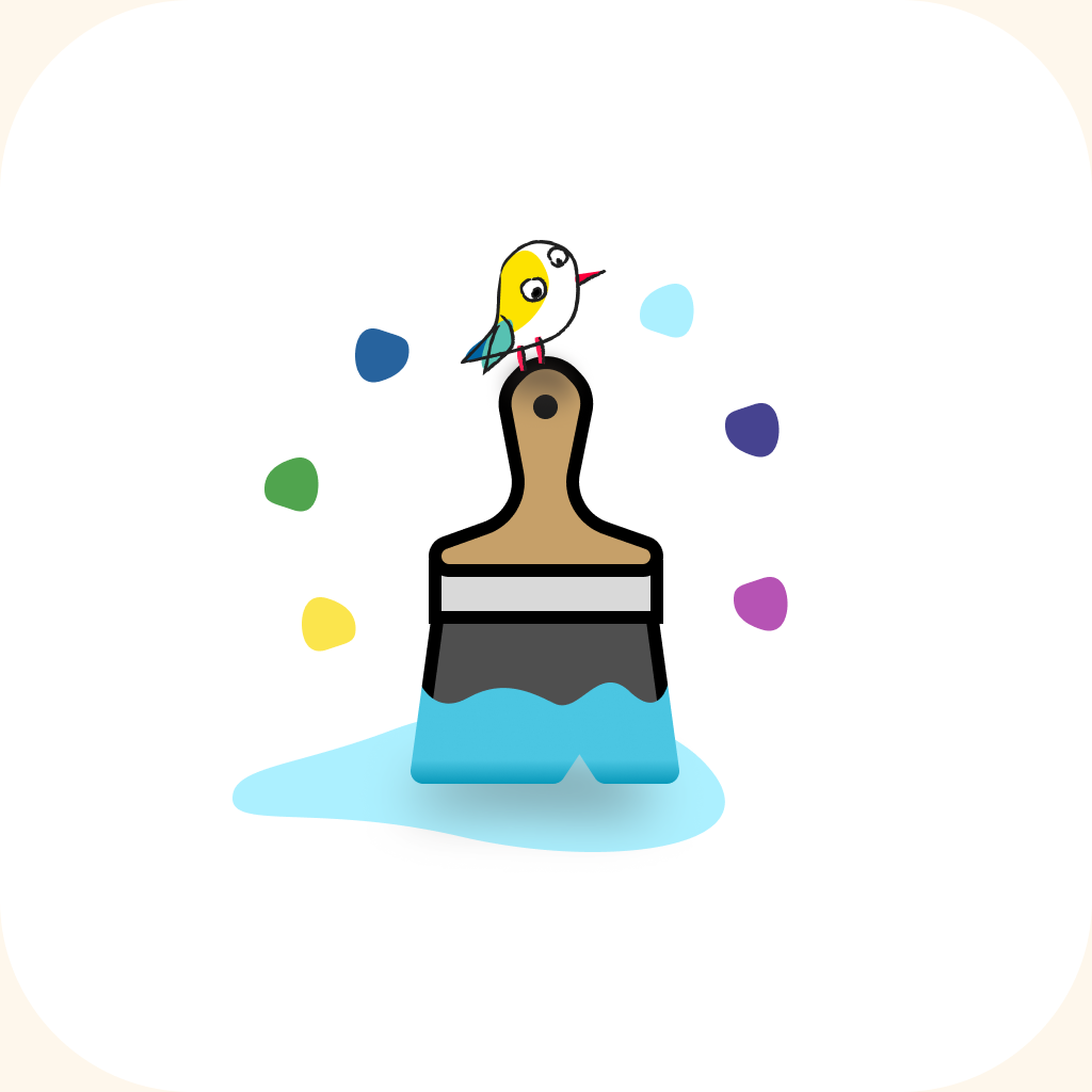 Personalize with 3 Faces