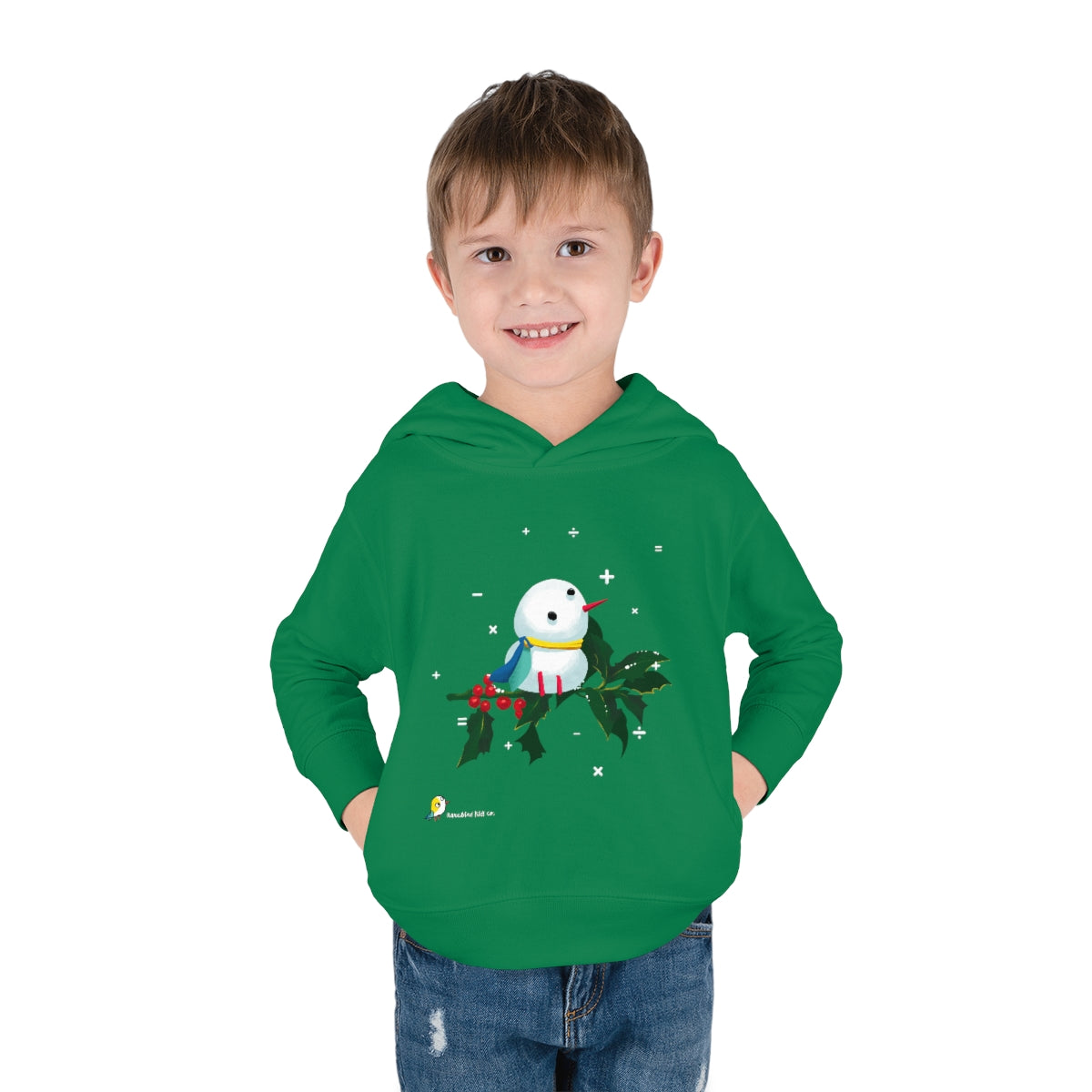 Christmas hotsell sweater 2t