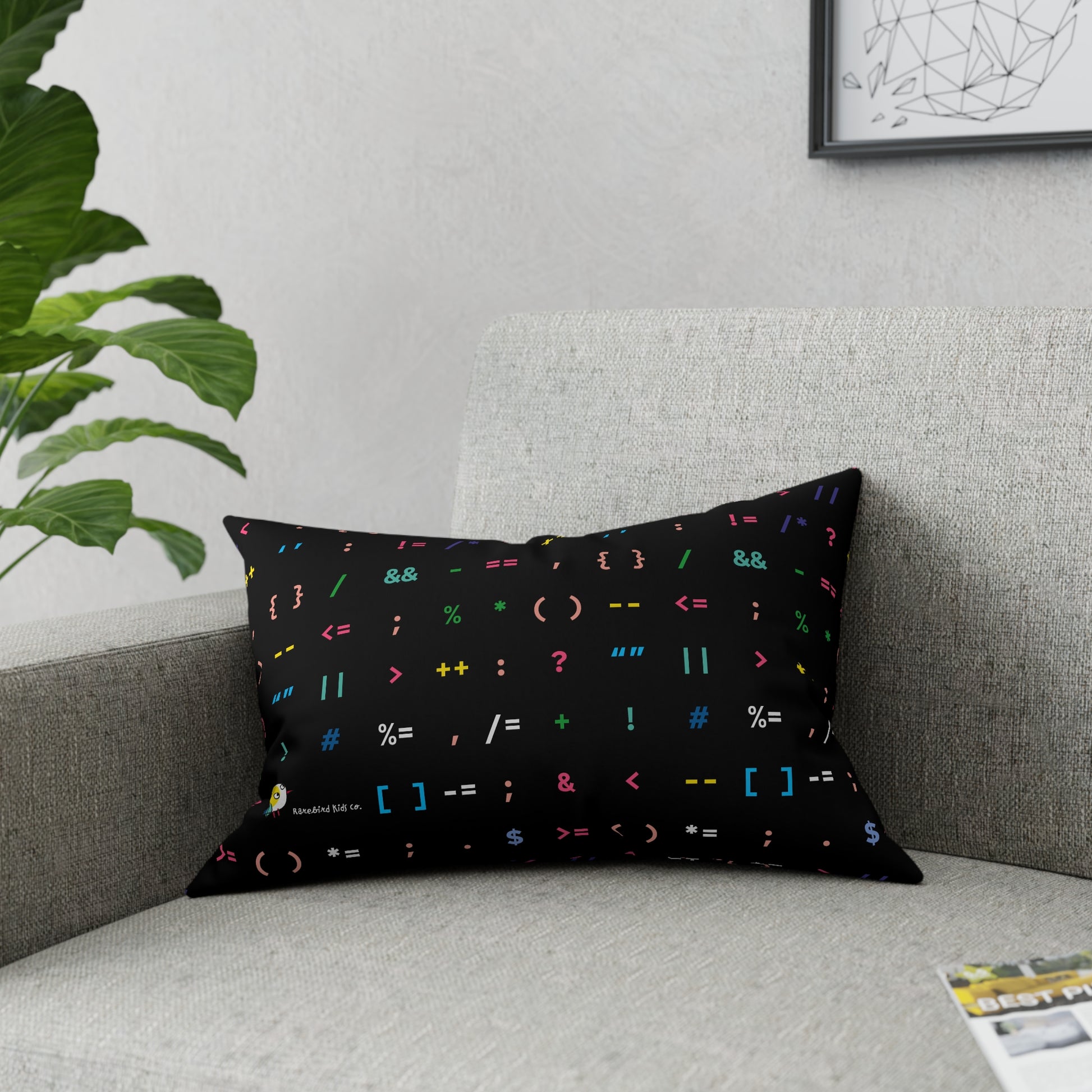 https://rarebirdkids.co/cdn/shop/products/Pillow-20x14-Context.jpg?v=1667639925&width=1946