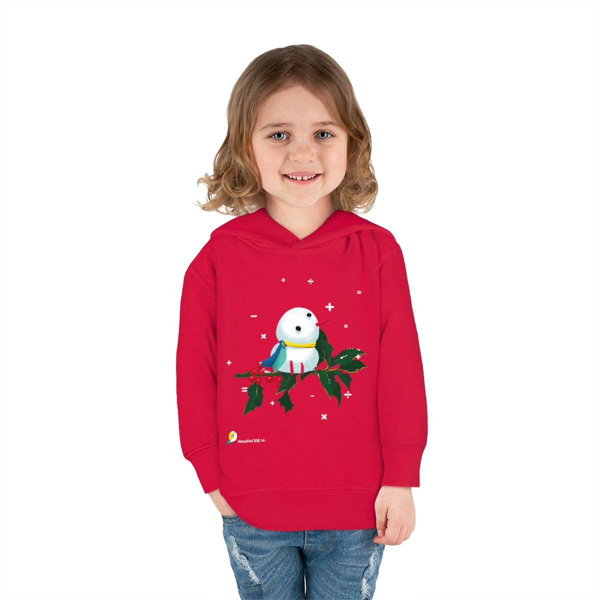 Maths christmas clearance jumper